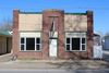 118 N Monroe St photo